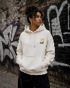 Earned. Not Given. Best mockup hoodie front.webp