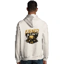 person1_back.webp