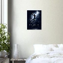 Bedroom-Modern-White-2.webp