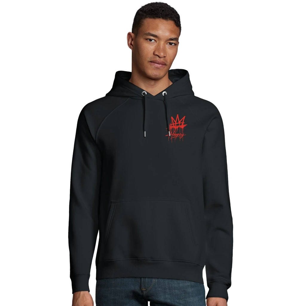 person1_front.webp