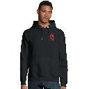person1_front.webp