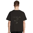 person1_back.webp
