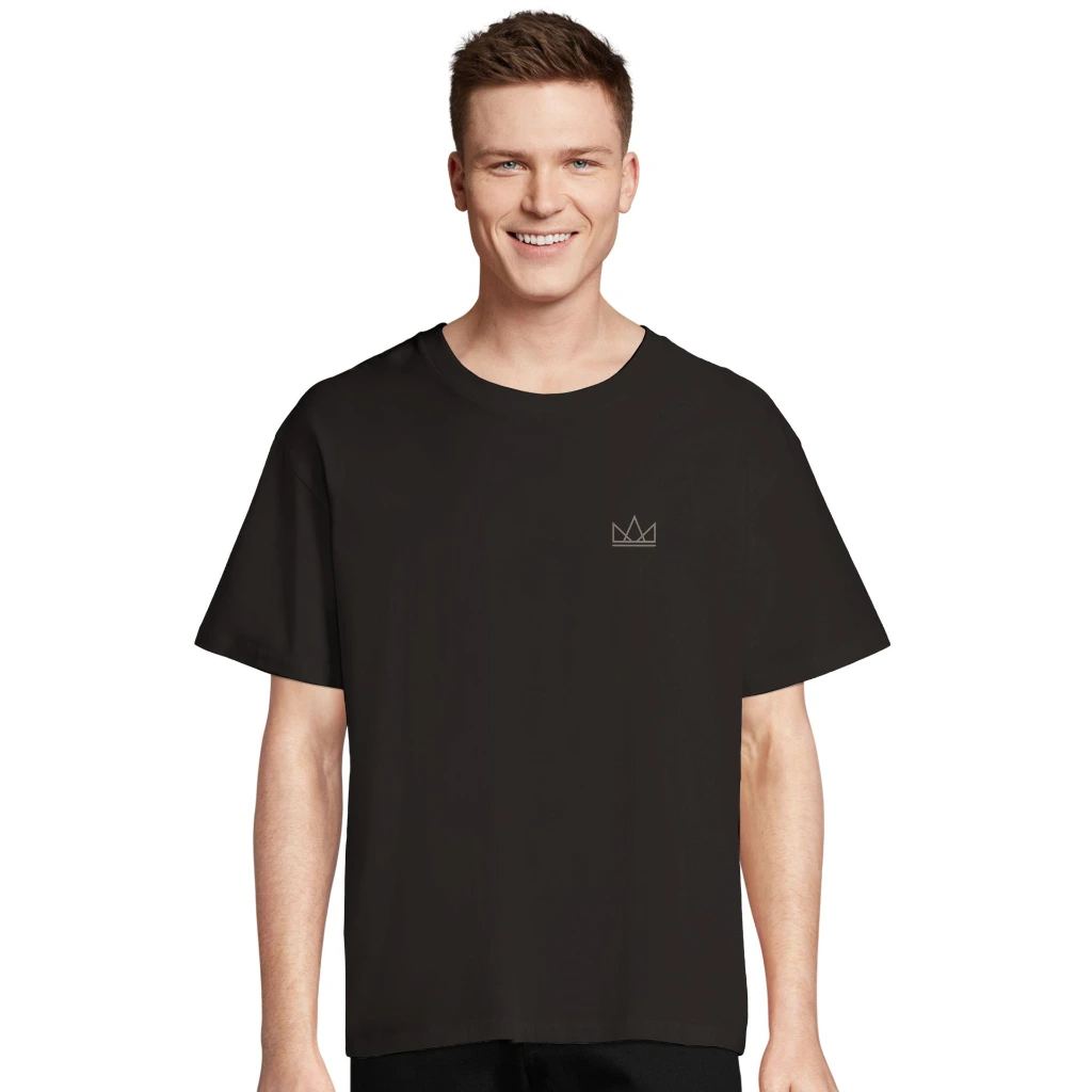 person1_front.webp