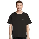 person1_front.webp