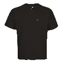 editor_front.webp