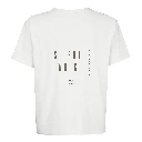 editor_back.webp