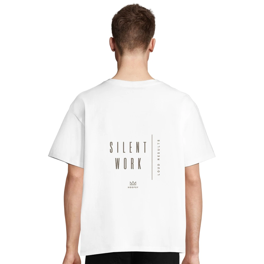 person1_back.webp