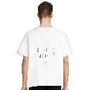 person1_back.webp