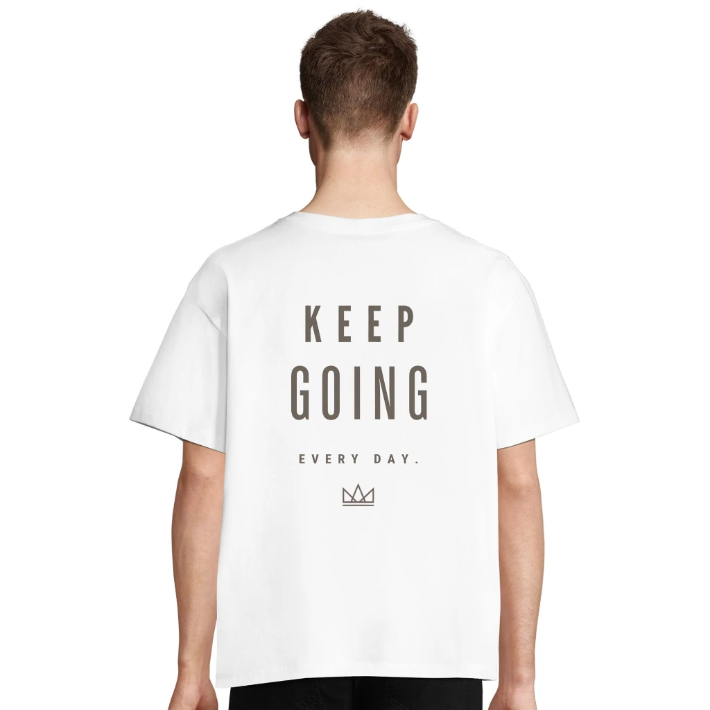 person1_back.webp