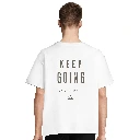 person1_back.webp