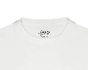 editor_neck-inner.webp