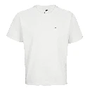 editor_front.webp