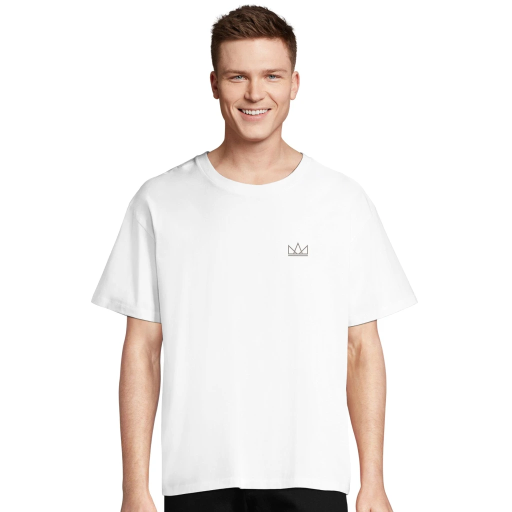 person1_front.webp