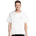 person1_front.webp