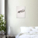 Bedroom-Modern-White-2.webp