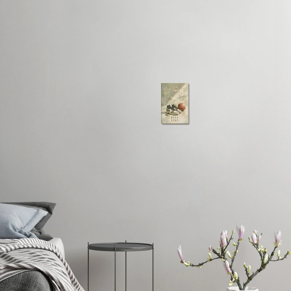 Bedroom-Modern-Grey-5.webp