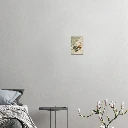 Bedroom-Modern-Grey-5.webp
