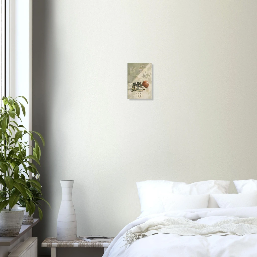 Bedroom-Modern-White-2.webp