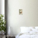 Bedroom-Modern-White-2.webp
