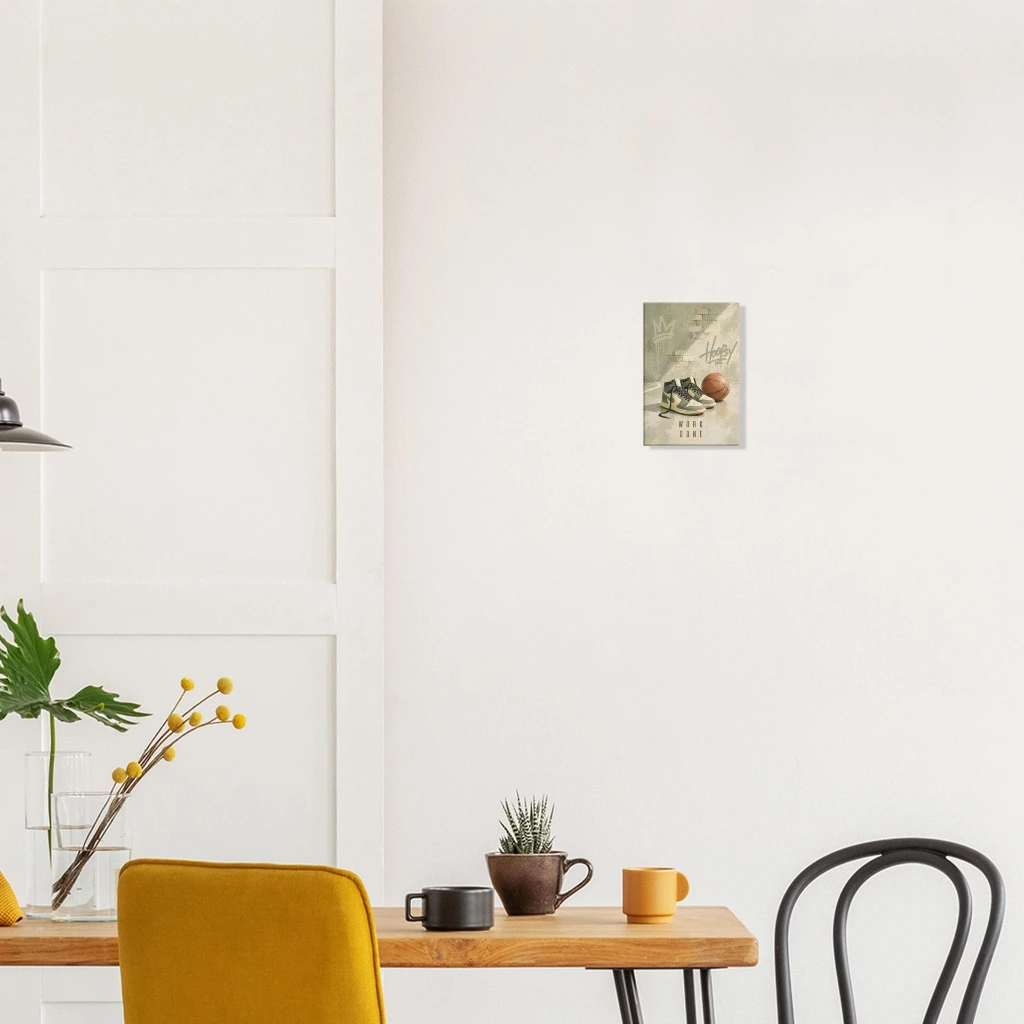 Kitchen-Modern-White-0.webp