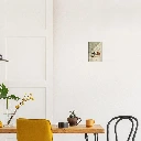 Kitchen-Modern-White-0.webp