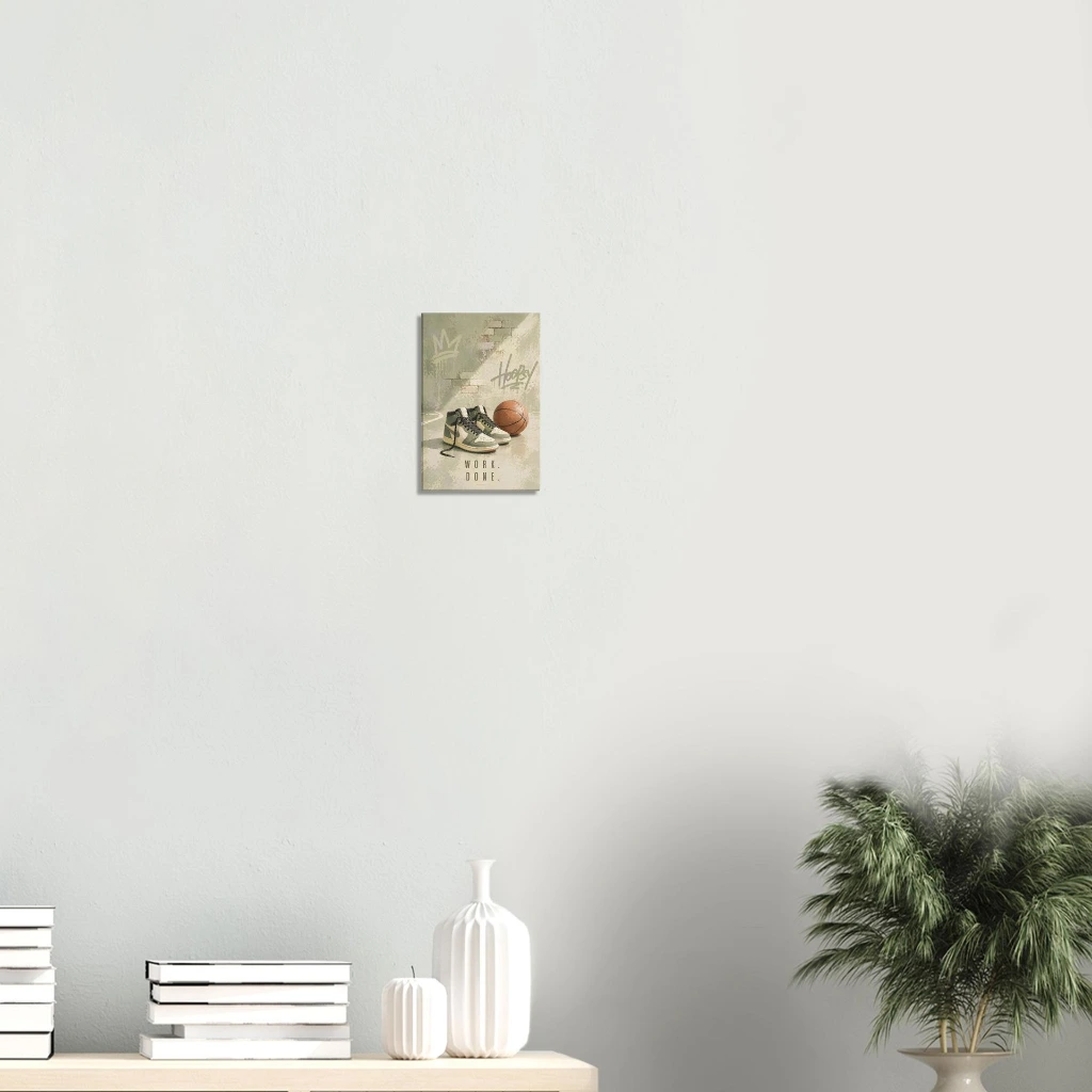 Living-Room-Modern-White-2.webp