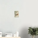 Living-Room-Modern-White-2.webp