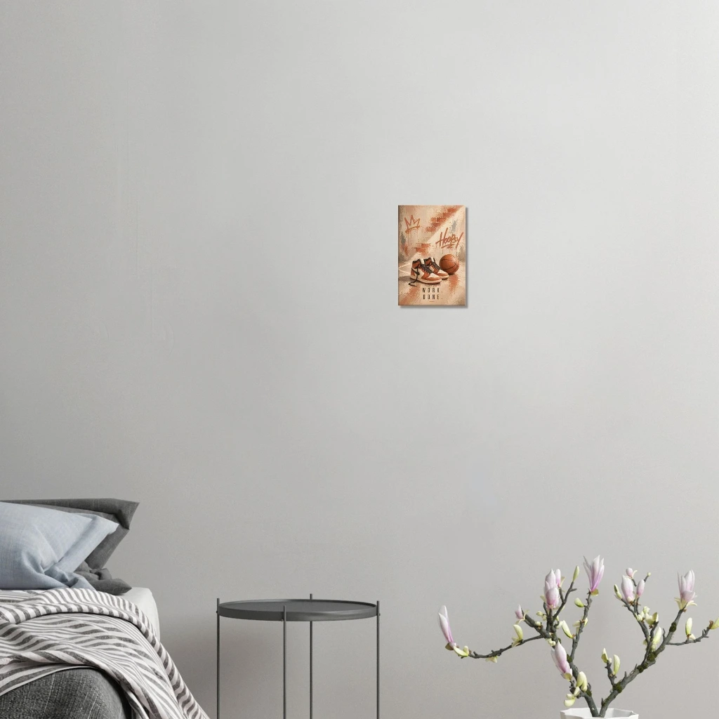Bedroom-Modern-Grey-5.webp