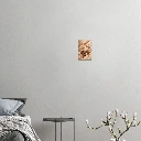 Bedroom-Modern-Grey-5.webp