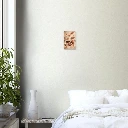 Bedroom-Modern-White-2.webp