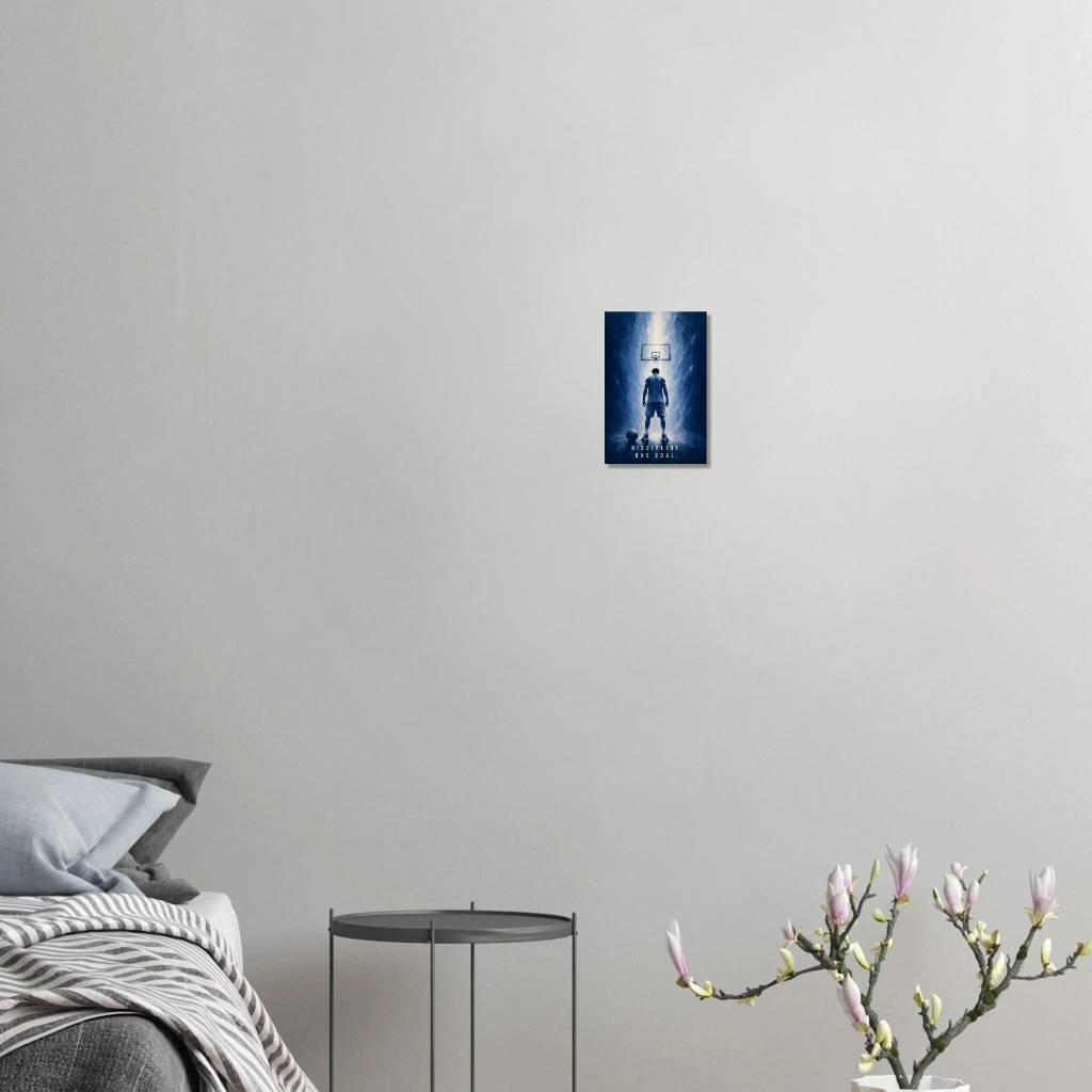Bedroom-Modern-Grey-5.webp