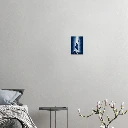 Bedroom-Modern-Grey-5.webp