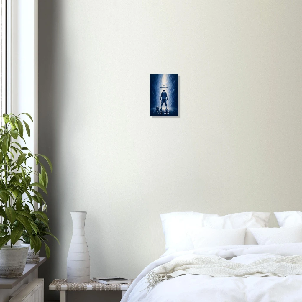 Bedroom-Modern-White-2.webp
