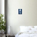 Bedroom-Modern-White-2.webp