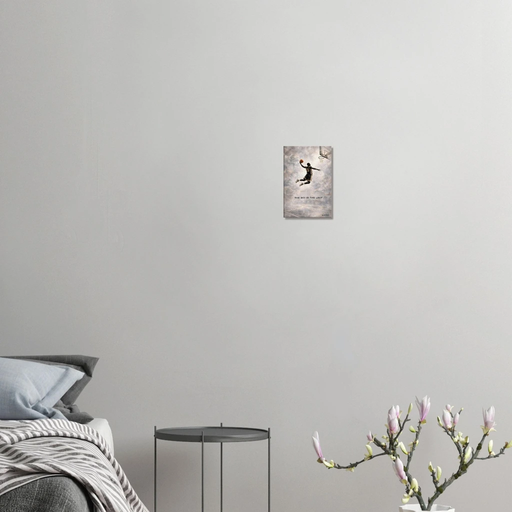 Bedroom-Modern-Grey-5.webp