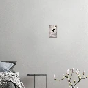 Bedroom-Modern-Grey-5.webp