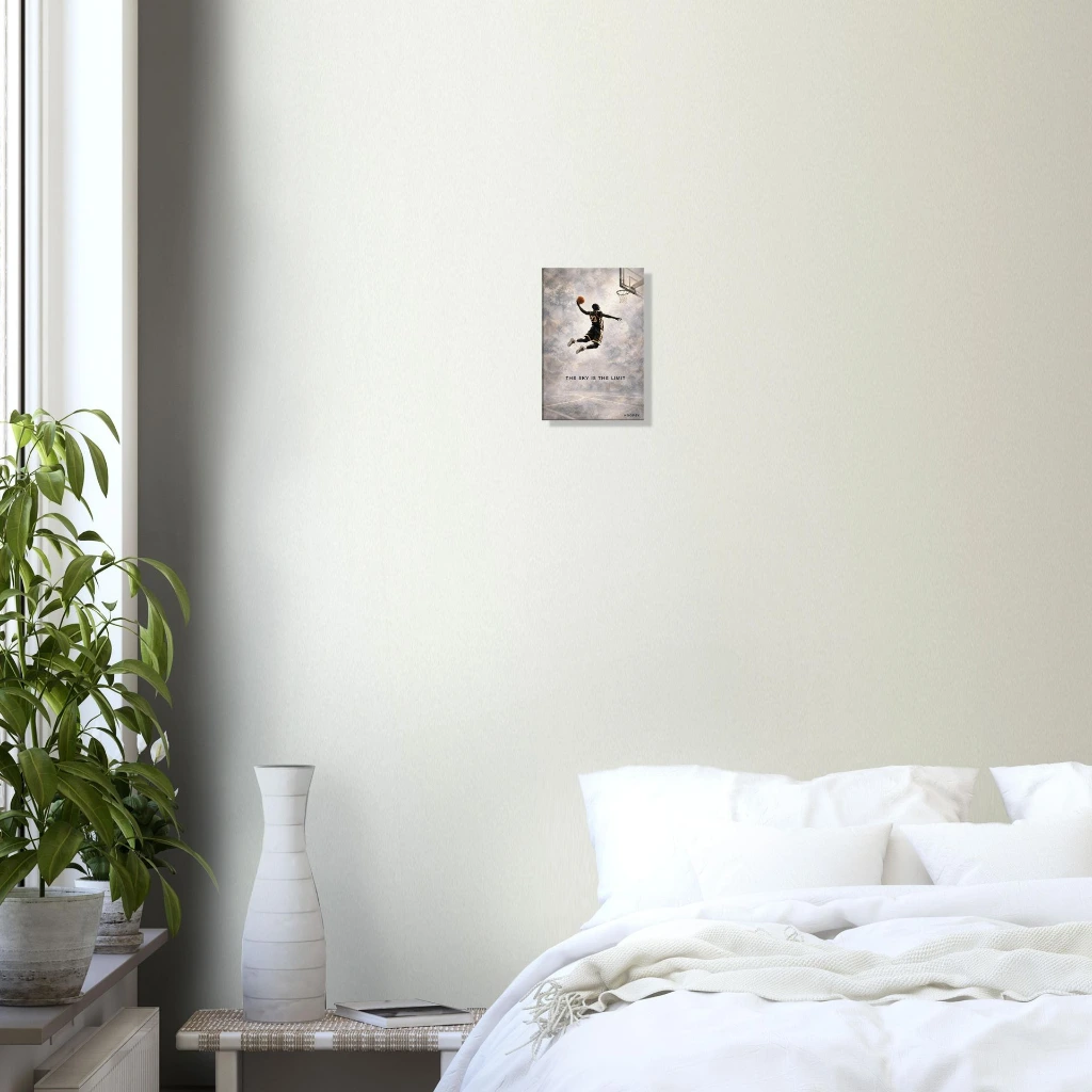 Bedroom-Modern-White-2.webp