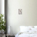 Bedroom-Modern-White-2.webp