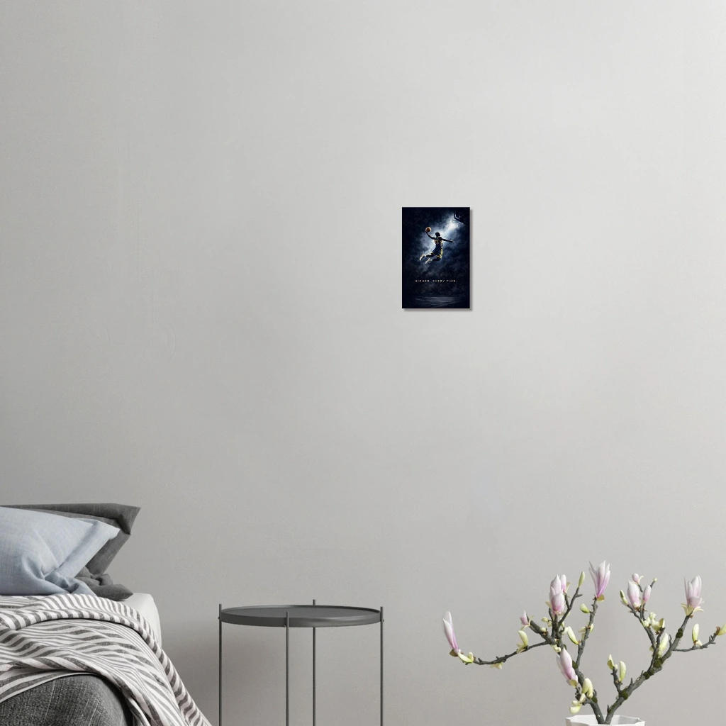 Bedroom-Modern-Grey-5.webp