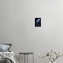 Bedroom-Modern-Grey-5.webp