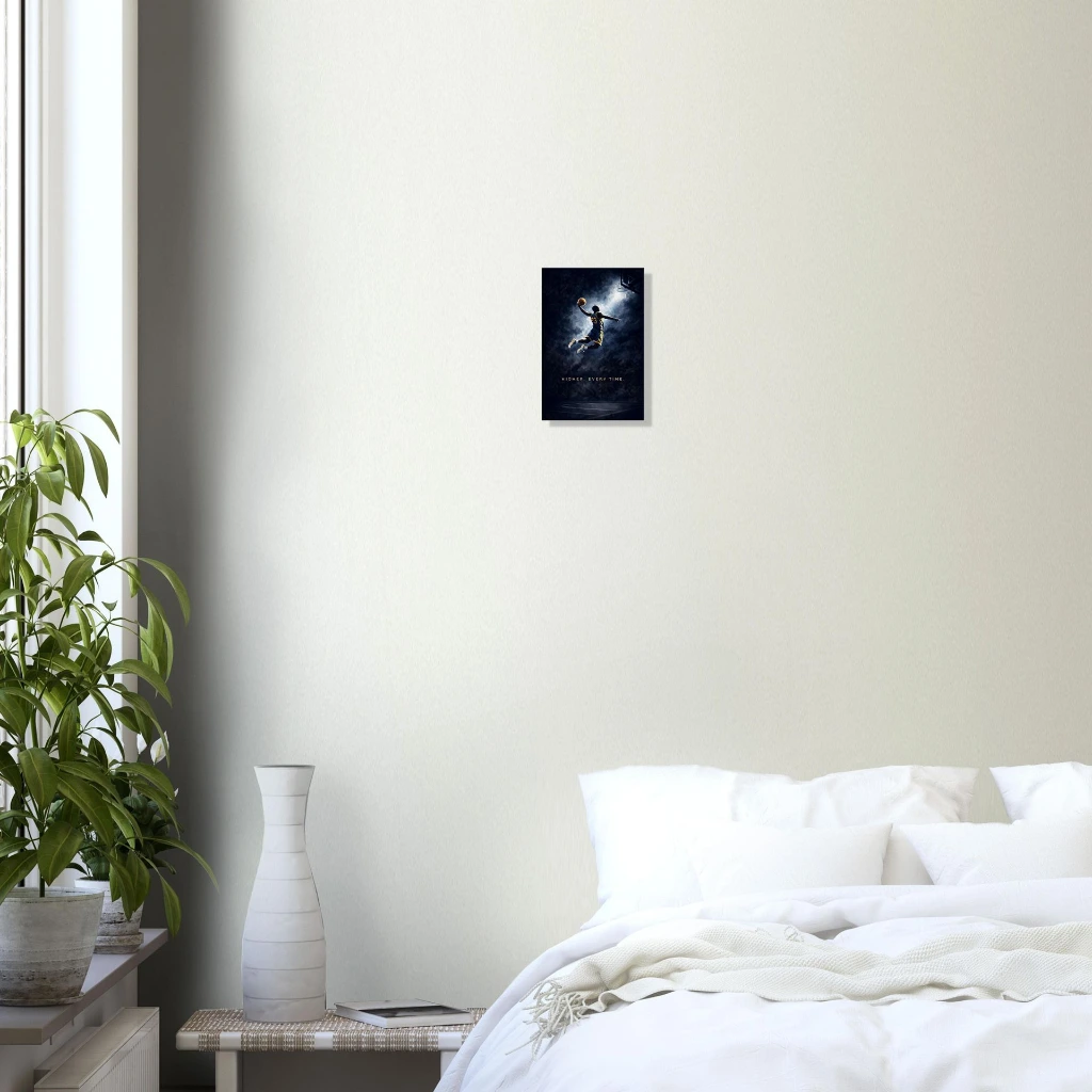 Bedroom-Modern-White-2.webp