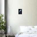 Bedroom-Modern-White-2.webp