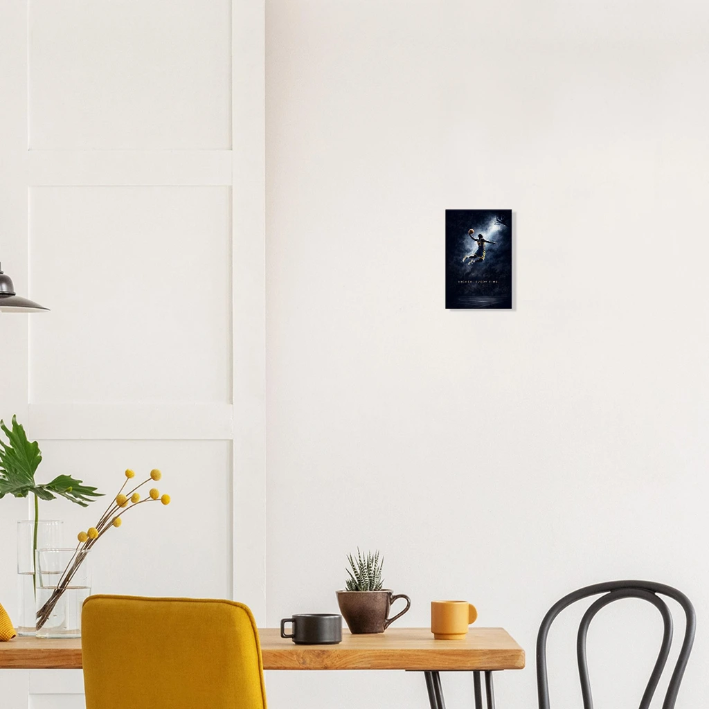 Kitchen-Modern-White-0.webp