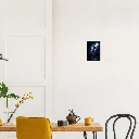 Kitchen-Modern-White-0.webp