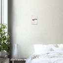 Bedroom-Modern-White-2.webp