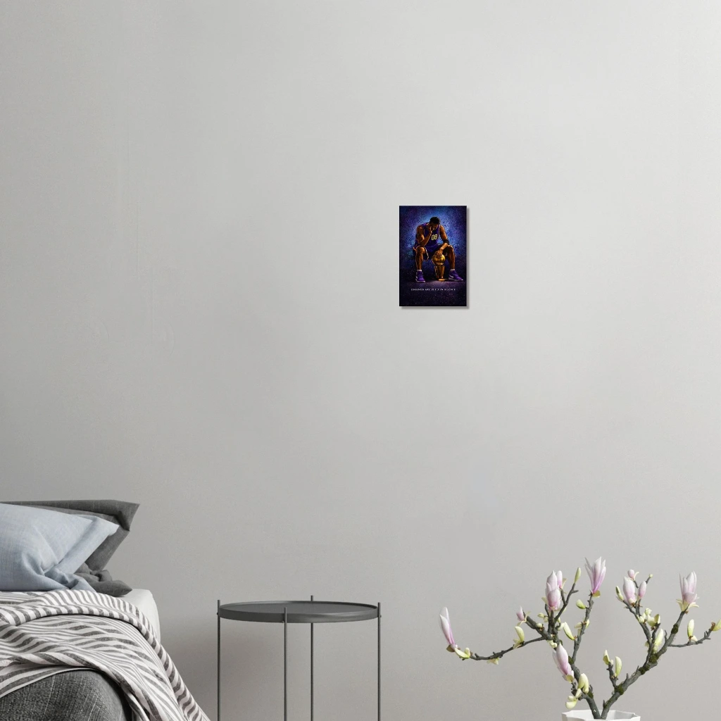 Bedroom-Modern-Grey-5.webp