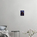 Bedroom-Modern-Grey-5.webp
