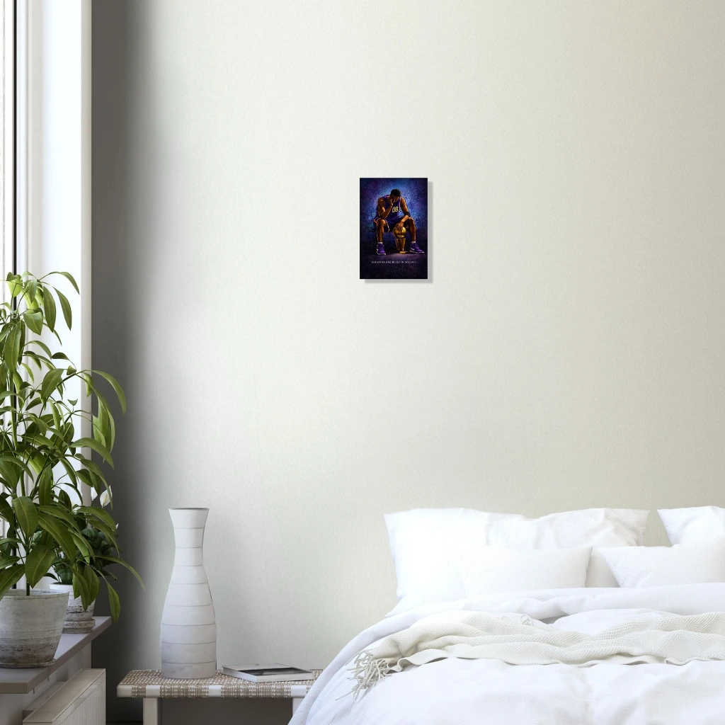 Bedroom-Modern-White-2.webp