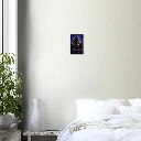 Bedroom-Modern-White-2.webp