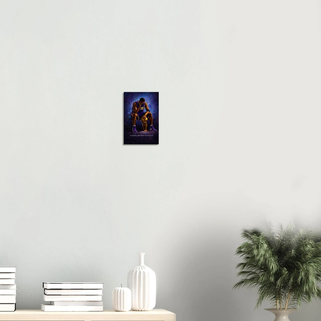 Living-Room-Modern-White-2.webp